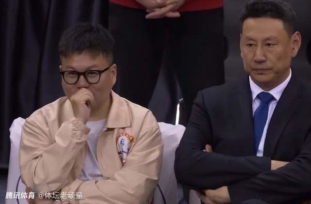 亚洲最稳定资源在线观看