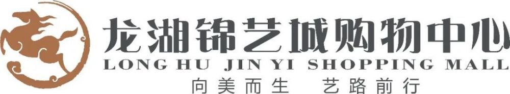 日本护士有奶水