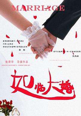 国产日产欧美一区二区三区