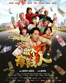 亚洲最稳定资源在线观看